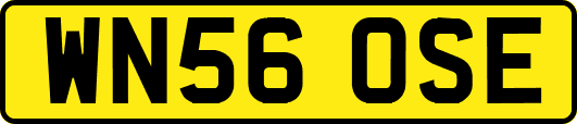 WN56OSE