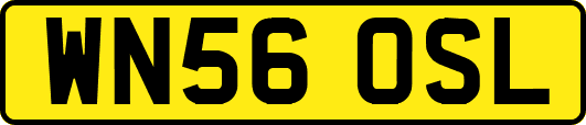 WN56OSL