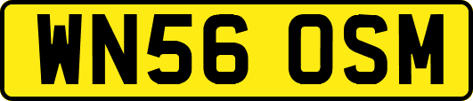 WN56OSM