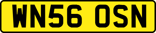 WN56OSN
