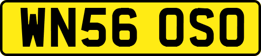 WN56OSO