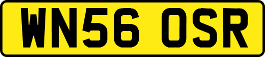 WN56OSR