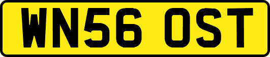 WN56OST