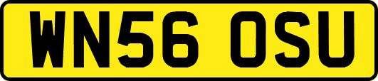 WN56OSU
