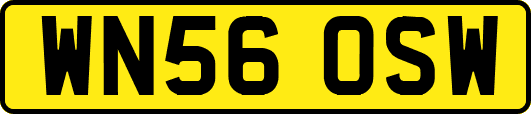 WN56OSW