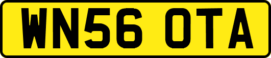 WN56OTA