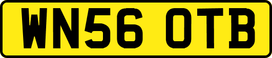 WN56OTB