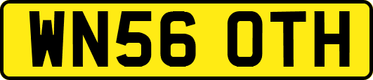WN56OTH