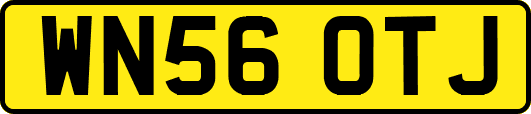 WN56OTJ