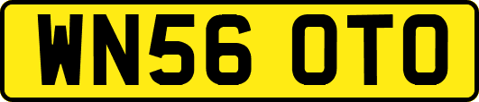 WN56OTO