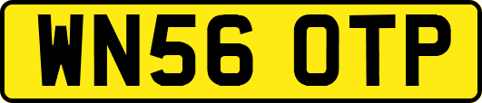 WN56OTP