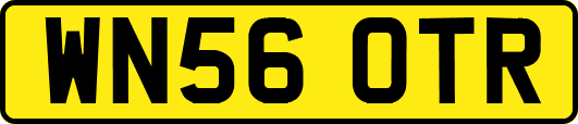 WN56OTR