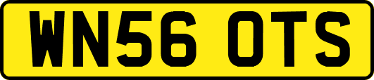 WN56OTS