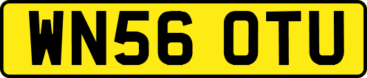 WN56OTU