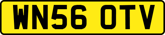 WN56OTV