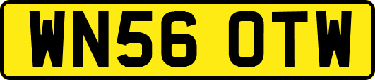 WN56OTW