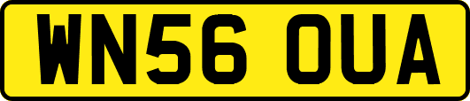 WN56OUA