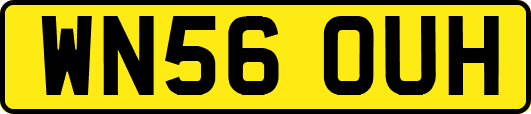 WN56OUH