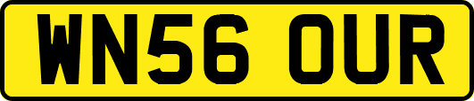 WN56OUR