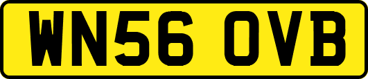 WN56OVB
