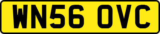 WN56OVC
