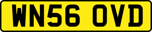 WN56OVD