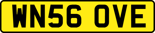 WN56OVE