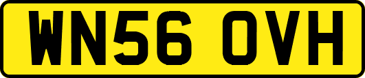 WN56OVH