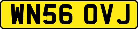 WN56OVJ
