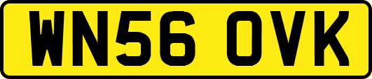 WN56OVK