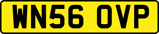 WN56OVP