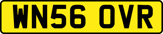 WN56OVR