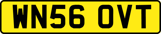 WN56OVT
