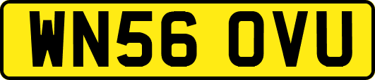 WN56OVU