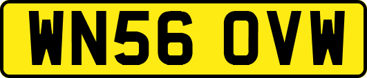 WN56OVW