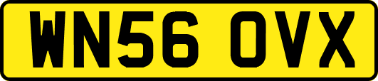 WN56OVX