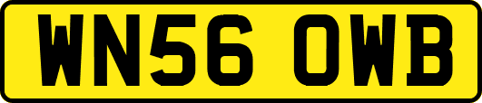 WN56OWB