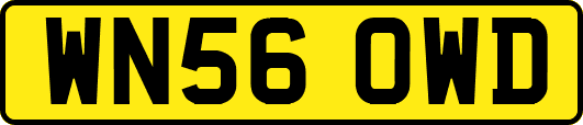 WN56OWD