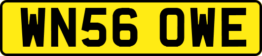 WN56OWE
