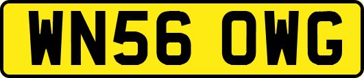WN56OWG