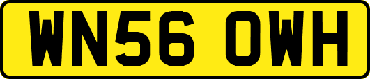 WN56OWH