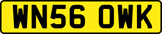 WN56OWK