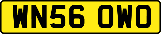 WN56OWO