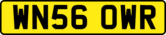 WN56OWR