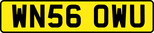 WN56OWU