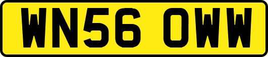 WN56OWW