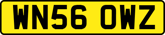 WN56OWZ