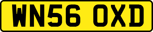 WN56OXD