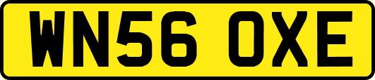 WN56OXE