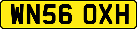 WN56OXH